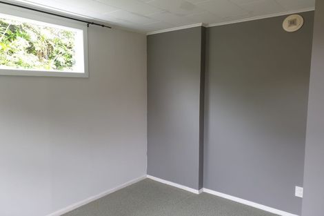 Photo of property in 29 Magnolia Grove, Maungaraki, Lower Hutt, 5010