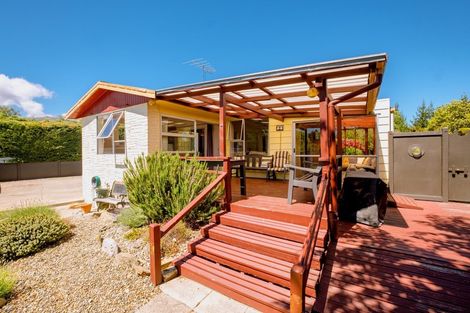 Photo of property in 12 Wicklow Street, Cromwell, 9310