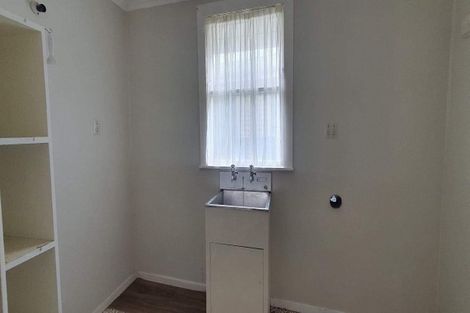 Photo of property in 90 Wakefield Street, Whanganui East, Whanganui, 4500