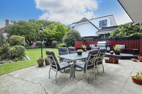 Photo of property in 24 Holywood Lane, Gladstone, Invercargill, 9810