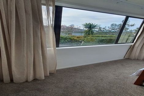 Photo of property in 55 Coronation Road, Hillcrest, Auckland, 0627