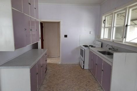 Photo of property in 26 Oxford Street, Hokowhitu, Palmerston North, 4410