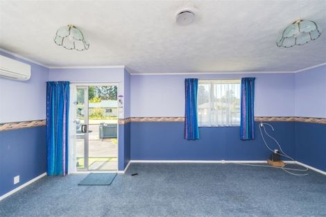 Photo of property in 21 Lucknow Street, Aramoho, Whanganui, 4500