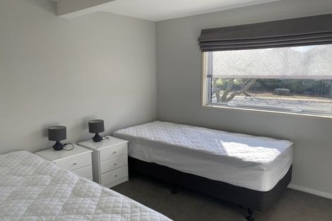 Photo of property in 6 Cherry Court, Wanaka, 9305