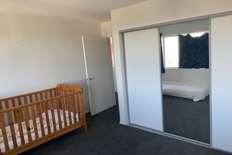 Photo of property in 2 Yelverton Place, Huntsbury, Christchurch, 8022