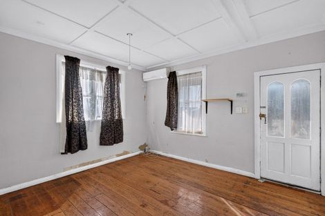 Photo of property in 4 Paradise Road, Napier South, Napier, 4110