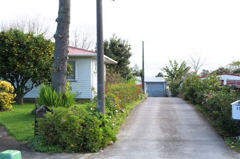 Photo of property in 5 Celia Place, Mangere East, Auckland, 2024