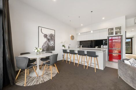 Photo of property in 13 Daytona Avenue, Cromwell, 9384