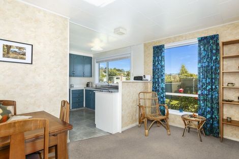 Photo of property in 99a Easther Crescent, Kew, Dunedin, 9012
