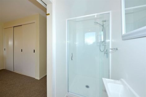 Photo of property in 26 Woodside Common, Westmorland, Christchurch, 8025