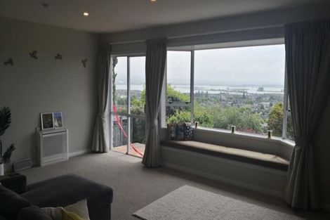 Photo of property in 22 View Mount, Stoke, Nelson, 7011