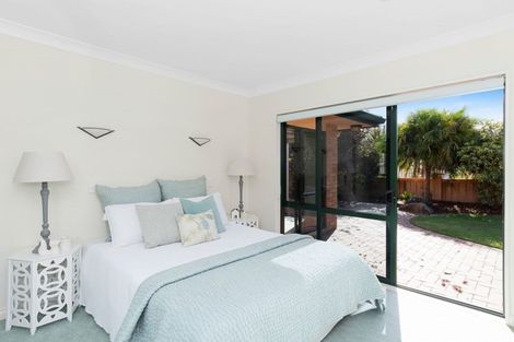 Photo of property in 26 Orange Lane, Bethlehem, Tauranga, 3110