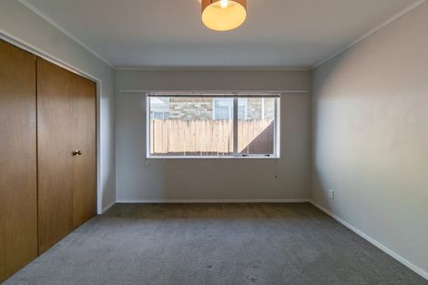 Photo of property in 9 Hilton Road, St Andrews, Hamilton, 3200