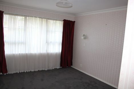 Photo of property in 107a Witako Street, Epuni, Lower Hutt, 5011