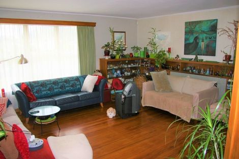 Photo of property in 4 Fairfield Avenue, Huntly, 3700