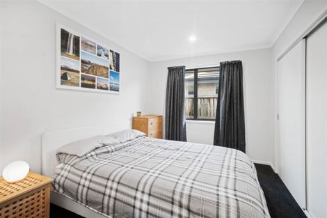 Photo of property in 52 Tiny Hill Drive, Rolleston, 7614