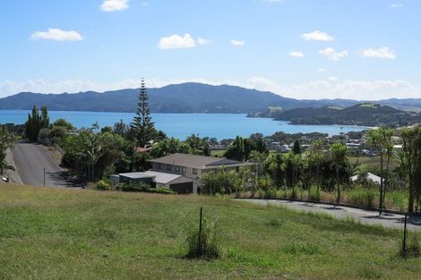 Photo of property in 11b Eagles Way, Cable Bay, 0420