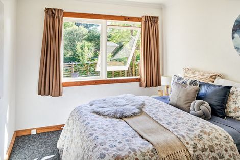 Photo of property in 25 Dell Road, Raumati South, Paraparaumu, 5032