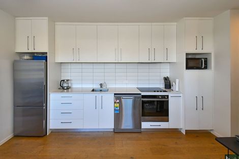 Photo of property in G11/20 Mason Avenue, Otahuhu, Auckland, 1062