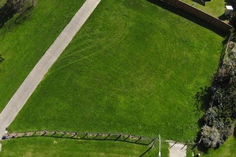 Photo of property in 133 Potae Avenue, Riverdale, Gisborne, 4010