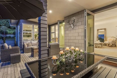 Photo of property in 45 Caldera Crescent, Pyes Pa, Tauranga, 3112