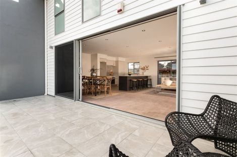 Photo of property in 369a Oceanbeach Road, Mount Maunganui, 3116
