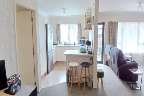 Photo of property in 1/11 Mckee Avenue, Fenton Park, Rotorua, 3010