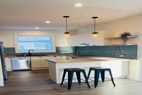 Photo of property in 134 Aylesford Street, Mairehau, Christchurch, 8013