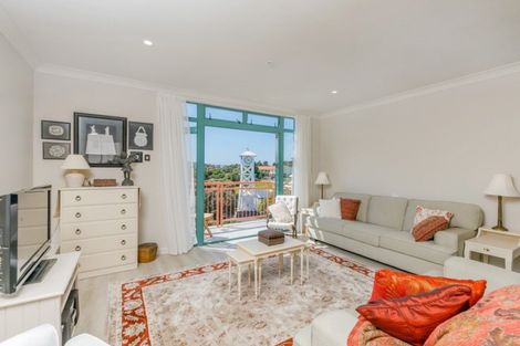 Photo of property in 164ag Harbour Village Drive, Gulf Harbour, Whangaparaoa, 0930