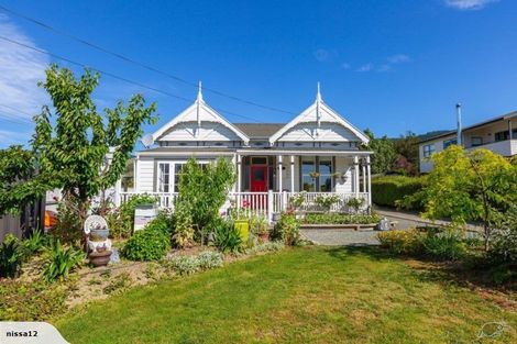 Photo of property in 32 Edward Street, Richmond, 7020