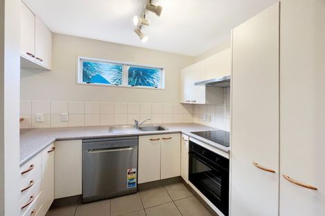Photo of property in 4/155 Chester Street East, Christchurch Central, Christchurch, 8011