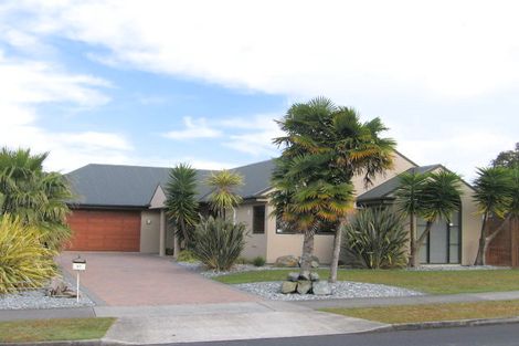 Photo of property in 57 Ayrshire Drive, Grandview Heights, Hamilton, 3200