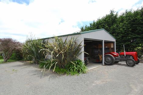 Photo of property in 112c Newton Road, Raglan, Te Mata, 3894