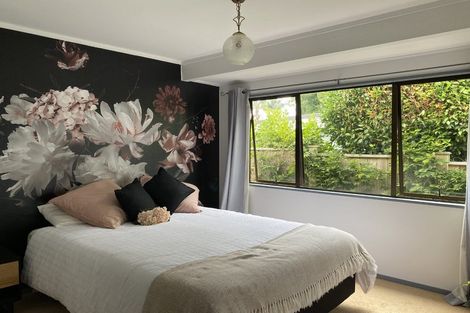 Photo of property in 91a Grange Road, Otumoetai, Tauranga, 3110