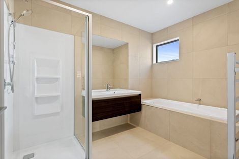 Photo of property in 3 Kuku Avenue, Red Beach, 0932