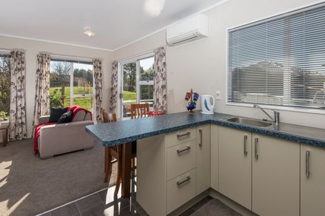 Photo of property in 9 Ashcroft Place, Richmond, 7020