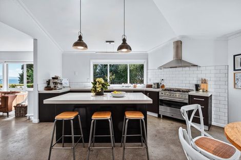 Photo of property in 2/24 State Highway 5, Hilltop, Taupo, 3330