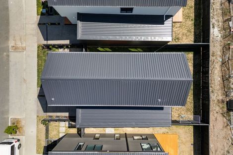 Photo of property in 12 Gaylard Avenue, Chartwell, Hamilton, 3210