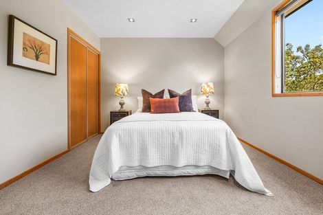 Photo of property in 215 Sparks Road, Hoon Hay, Christchurch, 8025