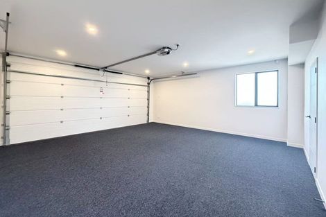 Photo of property in 12a Gordon Avenue, Milford, Auckland, 0620