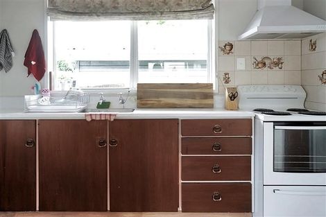 Photo of property in 1/4 Tracy Place, Redwood, Christchurch, 8051