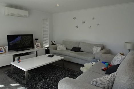 Photo of property in 36 Landing Drive, Pyes Pa, Tauranga, 3112