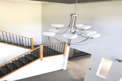 Photo of property in 11 Mana Lane, Pinehill, Auckland, 0632