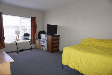 Photo of property in 43 Buckleys Road, Linwood, Christchurch, 8062