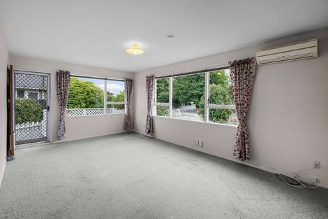 Photo of property in 1/9 Woodcote Avenue, Hornby, Christchurch, 8042