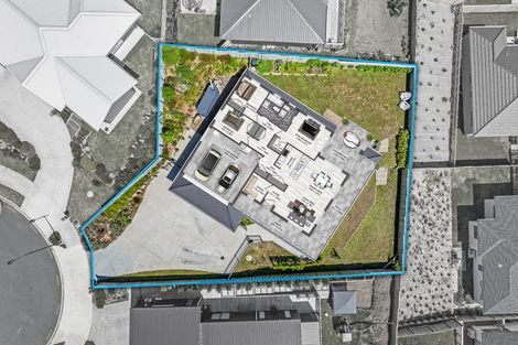 Photo of property in 17 Three Brothers Place, Warkworth, 0981