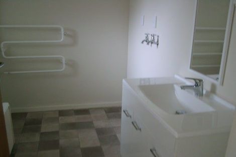 Photo of property in 7 Agra Crescent, Khandallah, Wellington, 6035