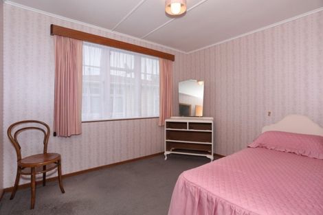 Photo of property in 4 Maunder Street, Marton, 4710