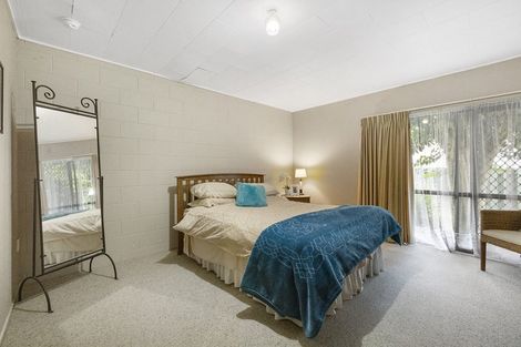 Photo of property in 36 Rawhiti Avenue, Matamata, 3400