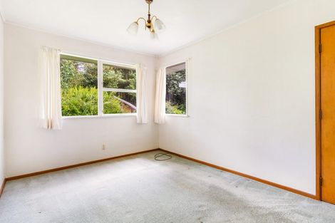 Photo of property in 33 Compton Street, Hillcrest, Auckland, 0627